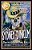 Sir Sydney Dinkum-.. - Imagem 1