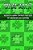 What Am I? Riddles And Brain Teasers For Kids St. Patrick's Day Edition-.. - Imagem 1
