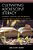 Cultivating Adolescent Literacy: Standards, Strategies, And Performance Tasks For Improving Reading And Writing-.. - Imagem 1