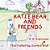 Katie Bear And Friends-.. - Imagem 1