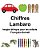 Français-Somali Chiffres/Lambaro Imagier Bilingue Pour Les Enfants-.. - Imagem 1