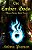 The Ember Gods (Kilenya Series, 2)-.. - Imagem 1