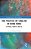 The Politics Of English In Hong Kong: Attitudes, Identity, And Use-.. - Imagem 1