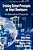 Training School Principals As Talent Developers: An International Perspective-.. - Imagem 1