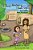 The Amazing Adventures Of Sweet Sophia: Sweet Sophia Meets Pocahontas-.. - Imagem 1