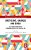 Emoticons, Kaomoji, And Emoji: The Transformation Of Communication In The Digital Age-.. - Imagem 1