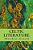 Celtic Literature-.. - Imagem 1