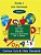 Fourth Grade Ela Volume 4: Main Idea, Inferences, Features Of Non-Fiction, Fact Vs. Opinion-.. - Imagem 1