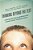 Thinking Beyond The Test: Strategies For Re-Introducing Higher-Level Thinking Skills-.. - Imagem 1