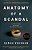 Anatomy Of A Scandal-.. - Imagem 1