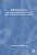Reforming Lessons: Why English Schools Have Improved Since 2010 And How This Was Achieved-.. - Imagem 1