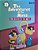 The Search For The Minis: Book 6-.. - Imagem 1