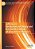 Jefferson's Revolutionary Theory And The Reconstruction Of Educational Purpose-.. - Imagem 1