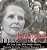 Margaret Thatcher: The Iron Lady Who Made History - Biography 3RD Grade Children's Biography Books-.. - Imagem 1