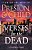 Verses For The Dead-.. - Imagem 1