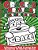 Grace's Christmas Coloring Book: A Personalized Name Coloring Book Celebrating The Christmas Holiday-.. - Imagem 1