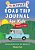 The Ultimate Road Trip Journal For Kids: Awesome Activities For Your Adventures-.. - Imagem 1