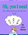 Oh, Yes I Can!: An Adventurous Annabelle Book-.. - Imagem 1