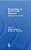 Perspectives On School Crisis Response: Reflections From The Field-.. - Imagem 1