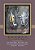 Jack The Giant Killer (Simplified Chinese): 10 Hanyu Pinyin With Ipa Paperback B&w-.. - Imagem 1