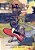Wee Peter Pug (Traditional Chinese): 07 Zhuyin Fuhao (Bopomofo) With Ipa Paperback Color-.. - Imagem 1