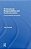 Professional Responsibility And Professionalism: A Sociomaterial Examination-.. - Imagem 1