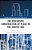 The Discursive Construction Of Place In The Digital Age-.. - Imagem 1