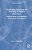 Developing Expertise For Teaching In Higher Education: Practical Ideas For Professional Learning And Development-.. - Imagem 1