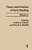 Theory And Practice Of Early Reading: Volume 1-.. - Imagem 1