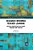 Research-Informed Teacher Learning: Critical Perspectives On Theory, Research And Practice-.. - Imagem 1