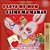 I Love My Mom (English French Bilingual Book)-.. - Imagem 1
