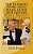 The Ultimate Work From Home Guide 2014 Edition: Make Money Online-.. - Imagem 1