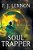 Soul Trapper-.. - Imagem 1