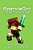 Sparklegirl Trained By A Monster-.. - Imagem 1