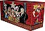 One Piece Box Set 4: Dressrosa To Reverie-.. - Imagem 1
