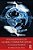 Foundations Of Global Communication: A Conceptual Handbook-.. - Imagem 1