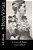 Betty Vivian: A Story Of Haddo Court School-.. - Imagem 1