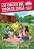 Los Chicos Del Vagon De Carga/The Boxcar Children (Spanish Edition)-.. - Imagem 1