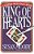 King Of Hearts-.. - Imagem 1