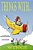Things With Wings-.. - Imagem 1