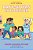 Karen's School Picture: A Graphic Novel (Baby-Sitters Little Sister #5)-.. - Imagem 1