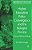 Higher Education Policy Convergence And The Bologna Process: A Cross-National Study-.. - Imagem 1