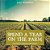 Spend A Year On The Farm - Children's Agriculture Books-.. - Imagem 1