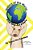 History Of The World And The Airedale-.. - Imagem 1