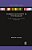 Sharing Authority In The Museum: Distributed Objects, Reassembled Relationships-.. - Imagem 1