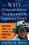 Why Conservatives Tell Stories And Liberals Don'T: Rhetoric, Faith, And Vision On The American Right-.. - Imagem 1