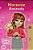 Amanda's Dream (Polish Book For Kids)-.. - Imagem 1