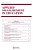 Advances In Computerized Scoring Of Complex Item Formats: A Special Issue Of Applied Measurement In Education-.. - Imagem 1