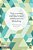 The Learning And Teaching Of Mathematical Modelling-.. - Imagem 1