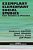 Exemplary Elementary Social Studies: Case Studies In Practice-.. - Imagem 1